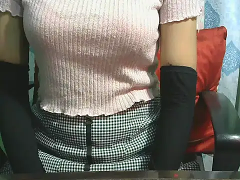 sheetal-sheetal95 online show from 9, 11, 2025