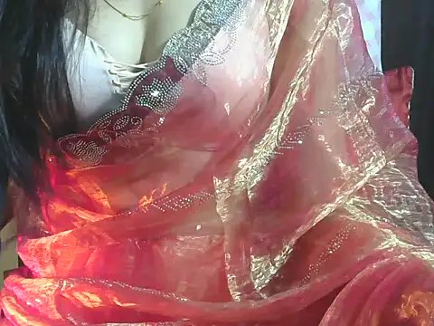 sheetal-sheetal95 online show from 7, 1, 2026