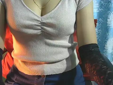 sheetal-sheetal95 online show from 15, 2, 2026