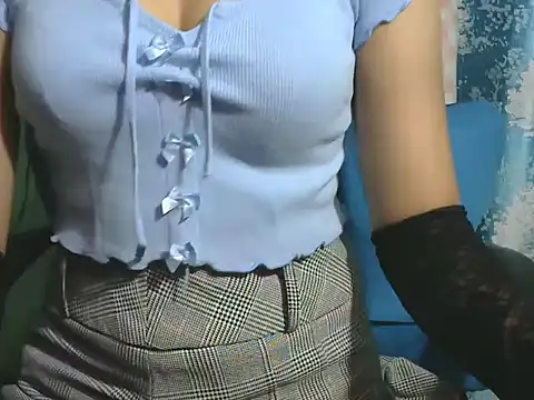 sheetal-sheetal95 online show from 31, 3, 2026