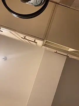 Lexi Storm online show from 4, 12, 2025