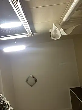 Lexi Storm online show from 18, 1, 2026