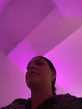 Lexi Storm online show from 13, 2, 2026