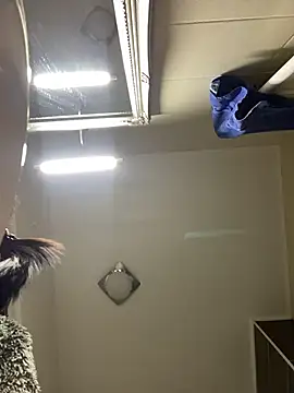 Lexi Storm online show from 27, 3, 2026