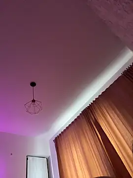 Lexi Storm online show from 31, 3, 2026