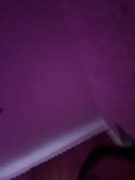 Lexi Storm online show from 4, 4, 2026