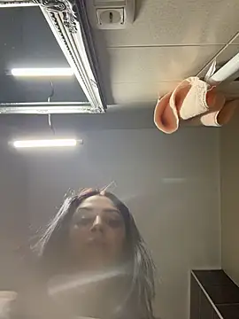 Lexi Storm online show from 16, 4, 2026