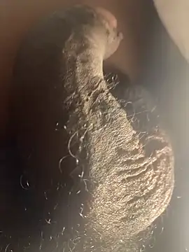 bbc59 online show from 21, 4, 2026