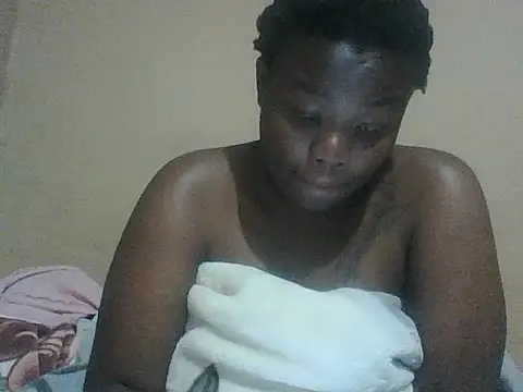 chocolateboobs92 online show from 9, 9, 2025