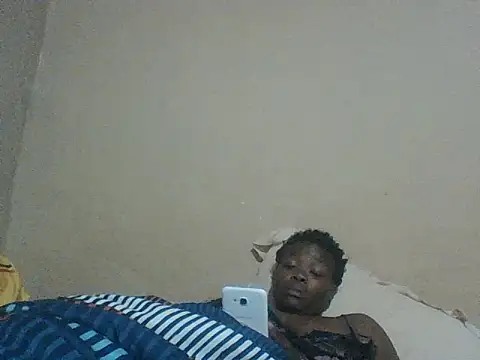 chocolateboobs92 online show from 10, 9, 2025