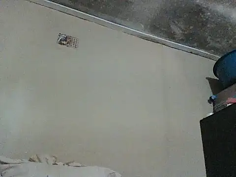 chocolateboobs92 online show from 25, 9, 2025