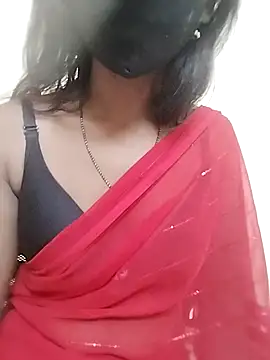 kavya-telugu84 online show from 7, 10, 2025