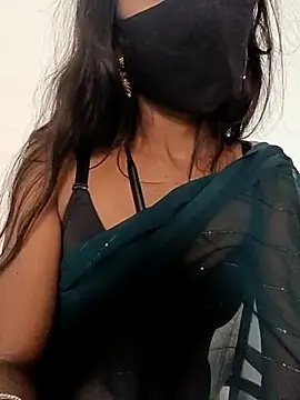 kavya-telugu84 online show from 19, 11, 2025