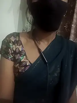 kavya-telugu84 online show from 22, 12, 2025