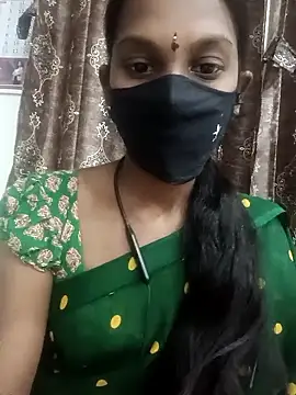 kavya-telugu84 online show from 13, 1, 2026