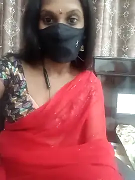 kavya-telugu84 online show from 3, 2, 2026