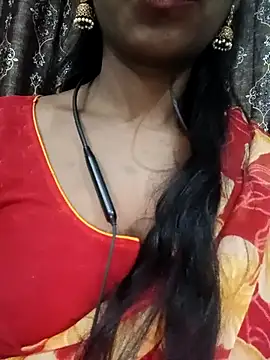 kavya-telugu84 online show from 23, 2, 2026