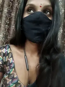 kavya-telugu84 online show from 1, 3, 2026