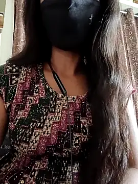 kavya-telugu84 online show from 15, 4, 2026