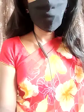 kavya-telugu84 online show from 20, 4, 2026