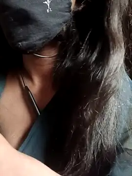 kavya-telugu84 online show from 21, 4, 2026