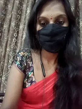 kavya-telugu84 online show from 21, 4, 2026