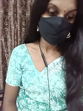kavya-telugu84 online show from 6, 6, 2026