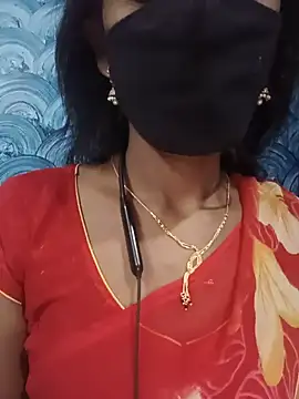 Snapshot of kavya-telugu84 chatting on 12, 6, 2026 kavya-telugu84 online show from 12, 6, 2026