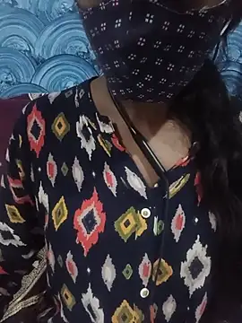 Snapshot of kavya-telugu84 chatting on 22, 7, 2026 kavya-telugu84 online show from 22, 7, 2026