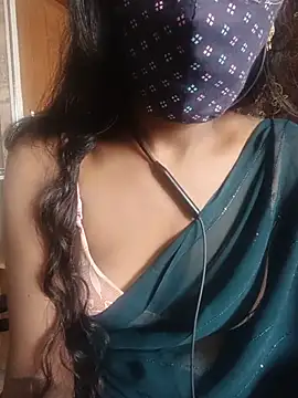 Snapshot of kavya-telugu84 chatting on 23, 7, 2026 kavya-telugu84 online show from 23, 7, 2026