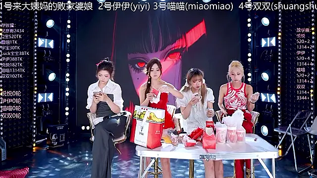 cdyyds001 online show from 6, 3, 2026