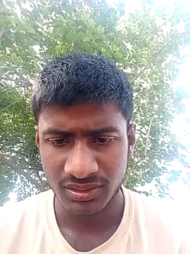 BholaRam120 online show from 30, 3, 2026