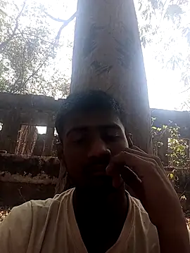 BholaRam120 online show from 24, 4, 2026