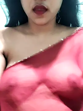 SugarWithSpice online show from 16, 9, 2025