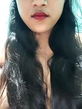 SugarWithSpice online show from 28, 4, 2026