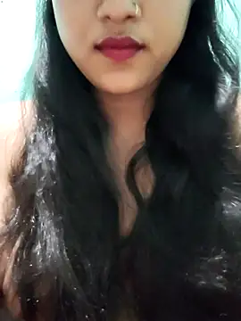 SugarWithSpice online show from 21, 5, 2026