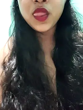 SugarWithSpice online show from 23, 5, 2026