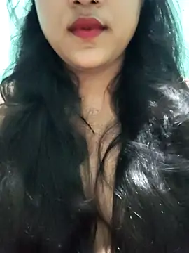 Snapshot of SugarWithSpice chatting on 7, 7, 2026 SugarWithSpice online show from 7, 7, 2026