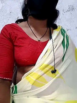 deepa-telugu143 online show from 14, 10, 2025