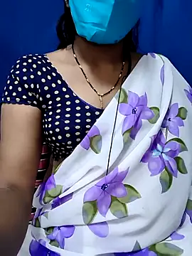 deepa-telugu143 online show from 16, 11, 2025