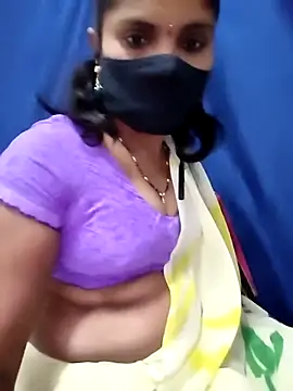 deepa-telugu143 online show from 18, 11, 2025