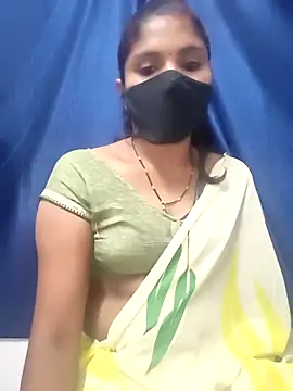 deepa-telugu143 online show from 5, 1, 2026