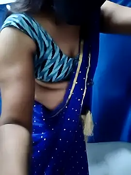 deepa-telugu143 online show from 19, 4, 2026