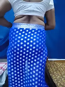 Snapshot of deepa-telugu143 chatting on 25, 6, 2026 deepa-telugu143 online show from 25, 6, 2026