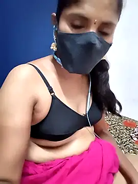Snapshot of deepa-telugu143 chatting on 11, 7, 2026 deepa-telugu143 online show from 11, 7, 2026