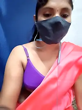 Snapshot of deepa-telugu143 chatting on 12, 7, 2026 deepa-telugu143 online show from 12, 7, 2026