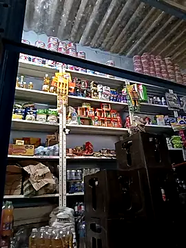 Lorenasex online show from 4, 11, 2025