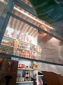 Lorenasex online show from 19, 11, 2025