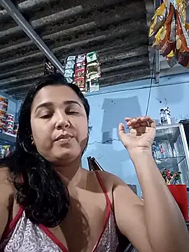 Lorenasex online show from 6, 1, 2026