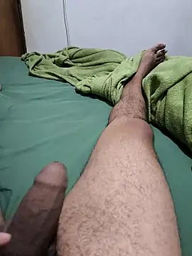 Kzdo09 online show from 19, 9, 2025